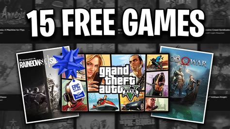 reddit epic games free games|epic store free games reddit.